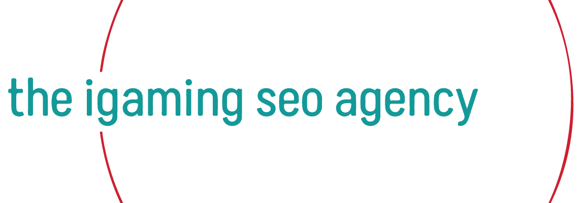 The iGaming SEO Agency